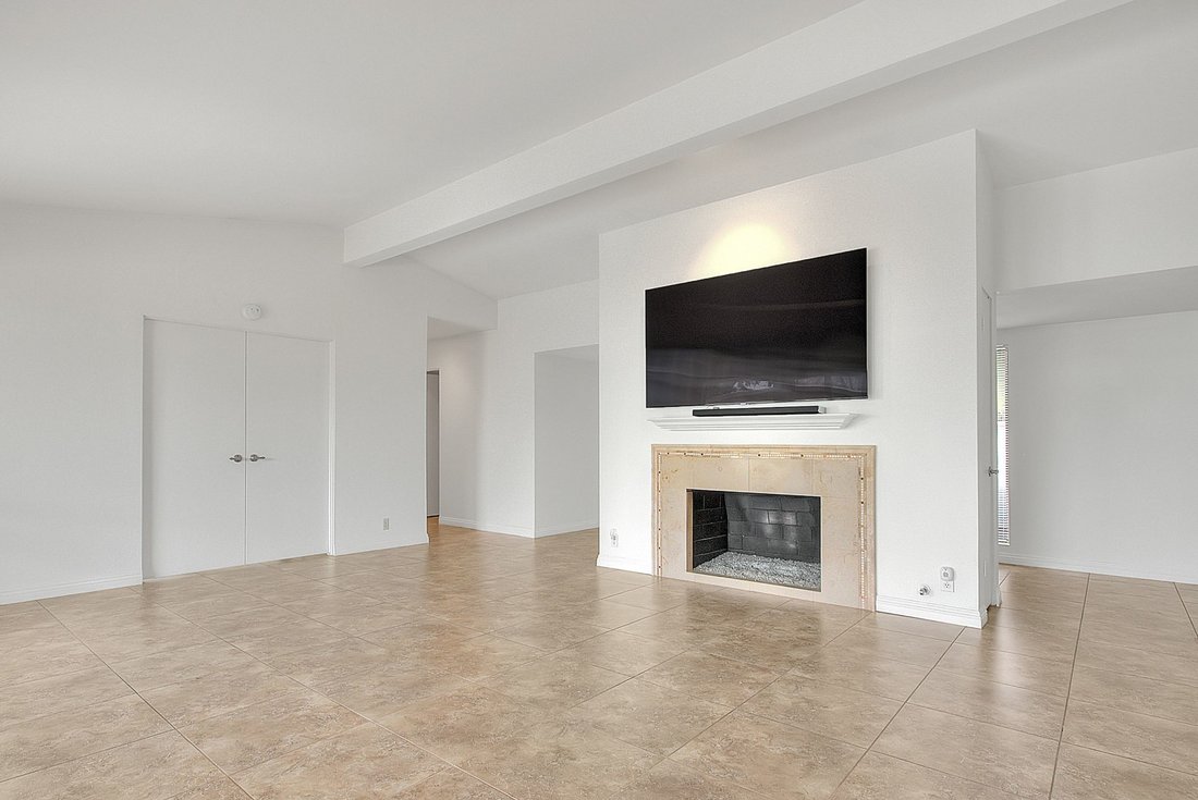 House in Palm Desert, California, United States 2 - 17452768