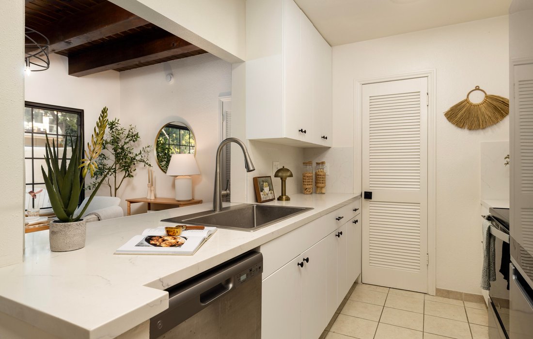 House in Santa Barbara, California, United States 4 - 17456023