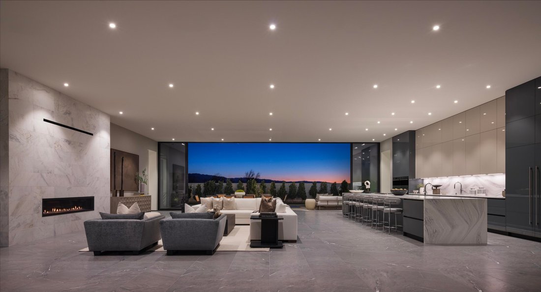 House in Rancho Mirage, California, United States 4 - 17453322