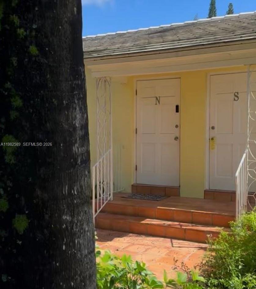 Apartment in Miami, Florida, United States 5 - 17409646