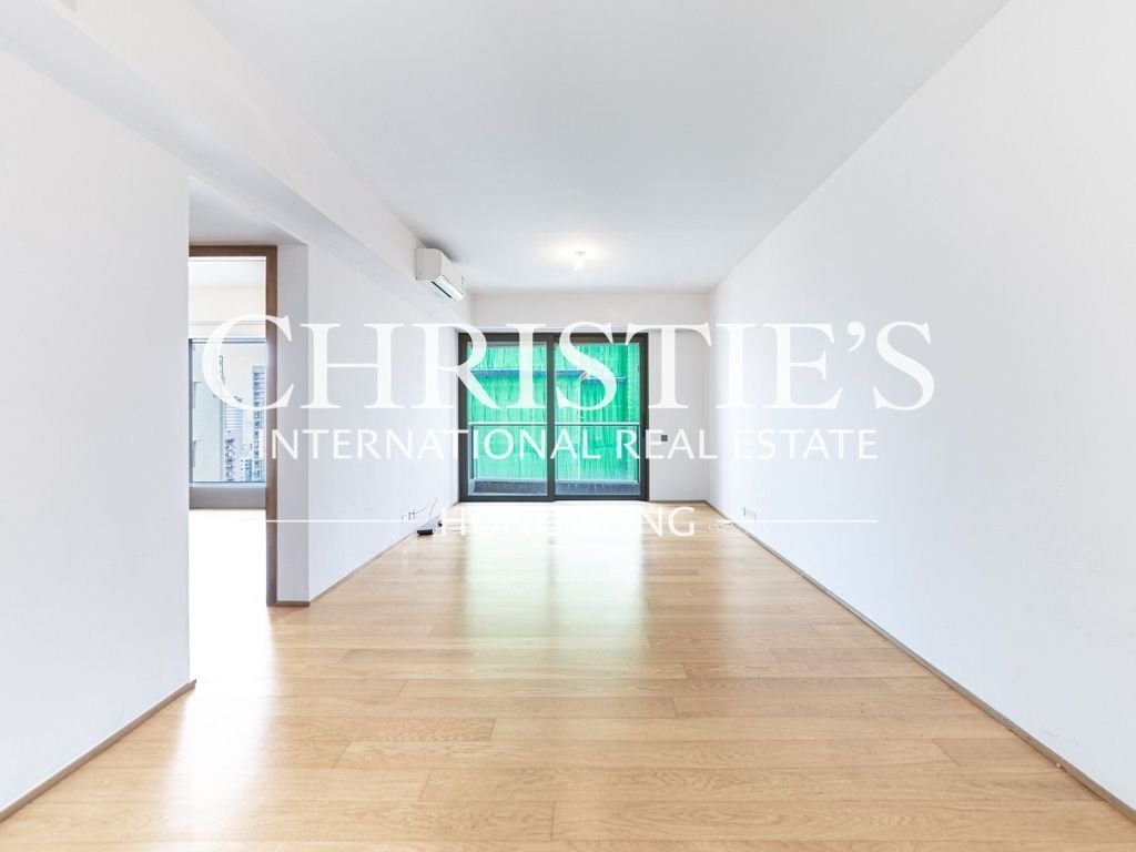 Apartment in Hong Kong, Hong Kong 4 - 16281652