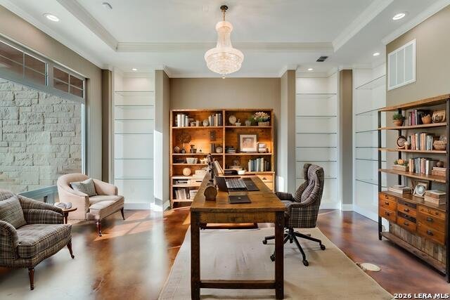 House in Boerne, Texas, United States 4 - 17416960
