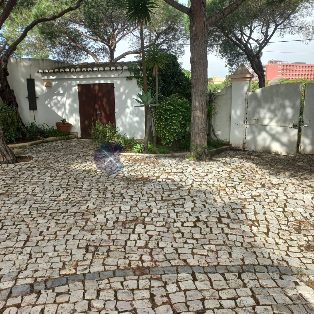 Casa a Olhos de Agua, Algarve, Portogallo 5 - 17452083