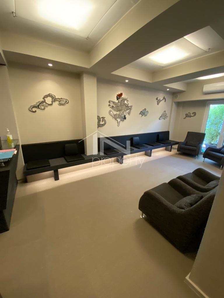 Apartment in 1st District of Athens, Athens, Greece 1 - 17454078
