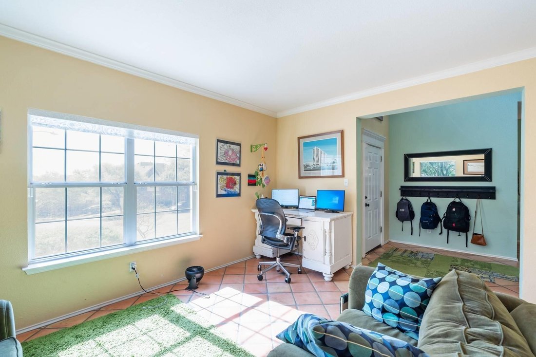 House in Austin, Texas, United States 5 - 17457005
