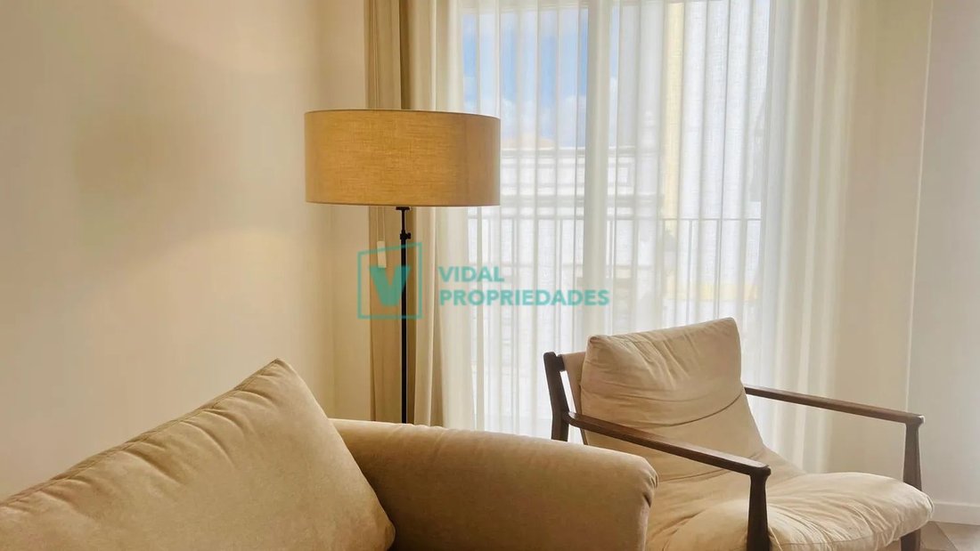Townhouse in Faro (Se e Sao Pedro), Algarve, Portugal 1 - 15857664