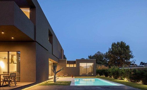 House in Madalena, Porto District, Portugal 1
