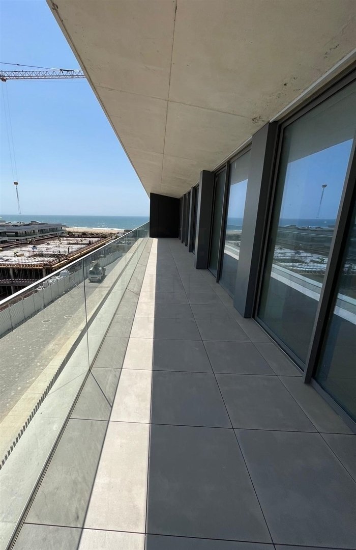 Apartment in Canidelo, Porto District, Portugal 3 - 17460352