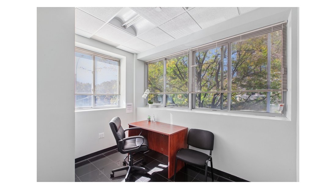 Condo in New York, New York, United States 5 - 16405109