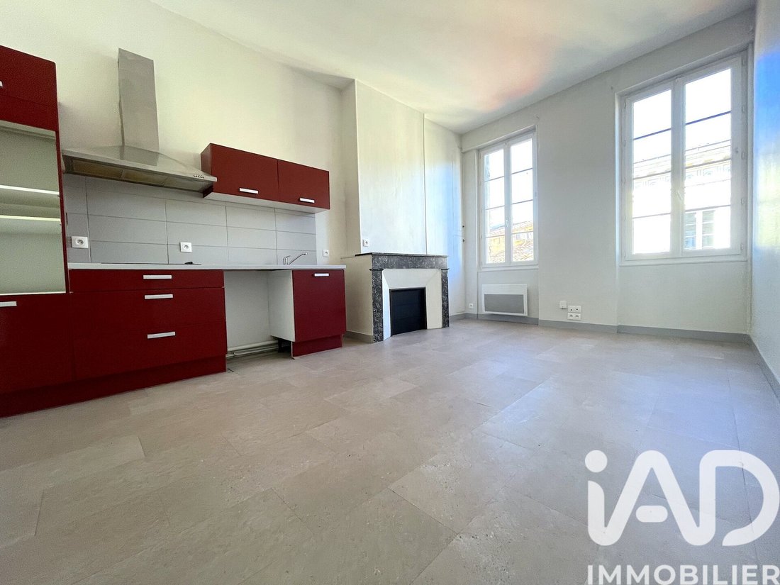 Libourne, Nouvelle-Aquitaine, France 4 - 17462350