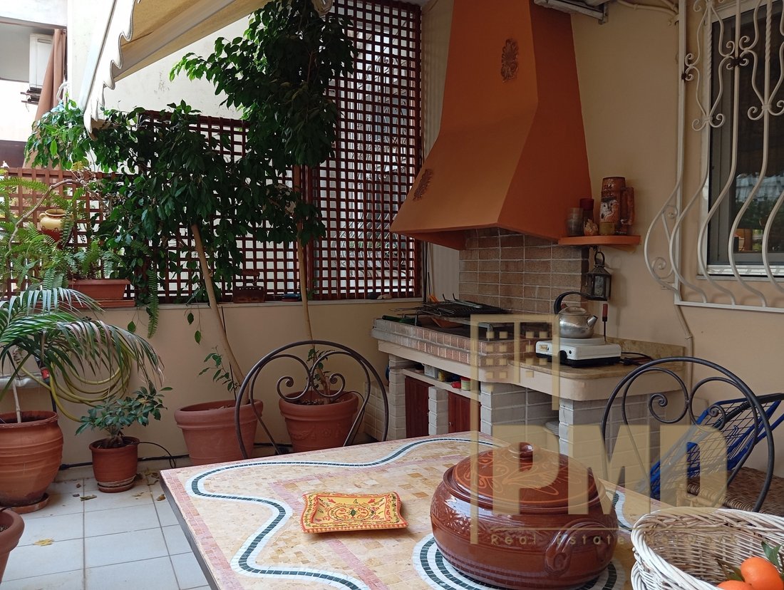 Apartment in Nea Smyrni, Attica, Greece 5 - 16737494