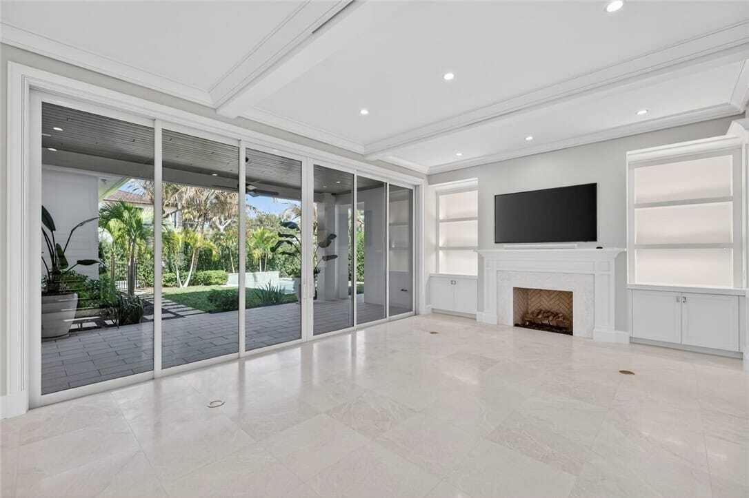 House in Vero Beach, Florida, United States 5 - 17456012