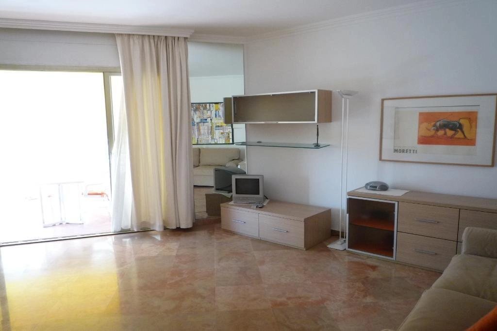 Apartment in Cannes, Provence-Alpes-Côte d'Azur, France 5 - 17453218