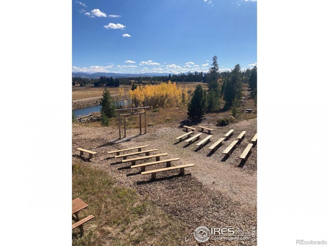 House in Grand Lake, Colorado, United States 5 - 17461244