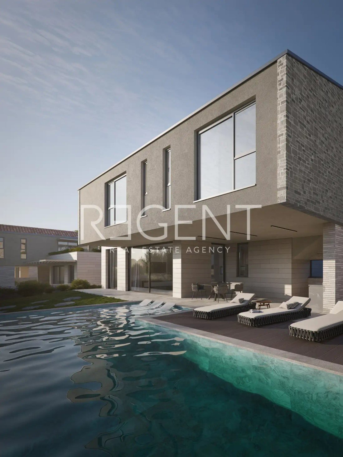 House in Golas, Istria County, Croatia 5 - 17454570