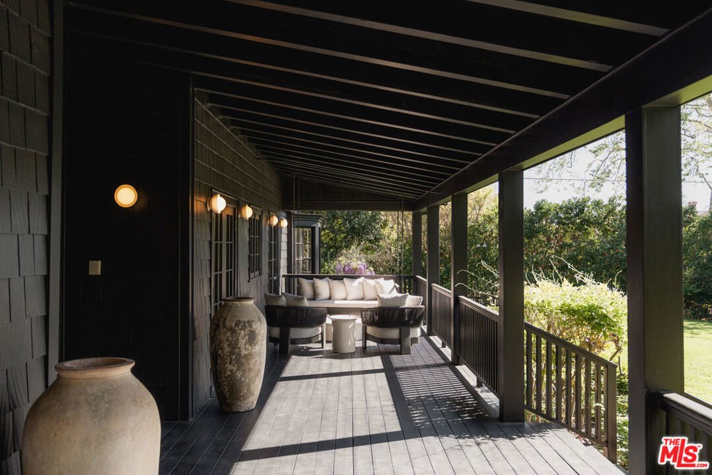 House in Los Angeles, California, United States 2 - 17453496