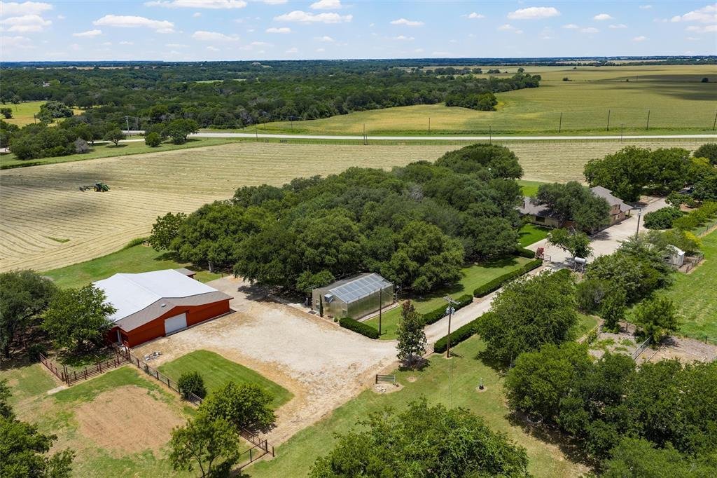 House in Woodway, Texas, United States 2 - 17460984