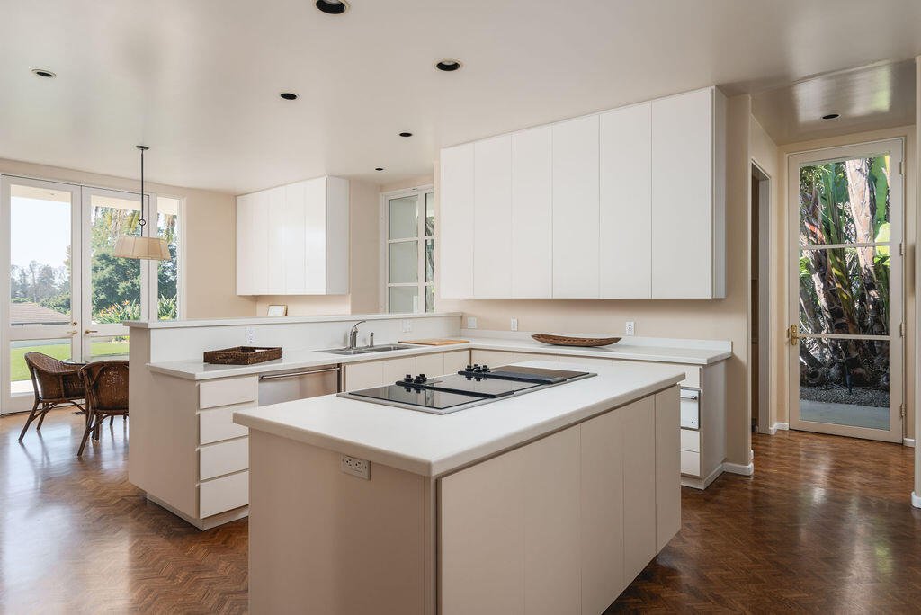 House in Montecito, California, United States 5 - 17455915