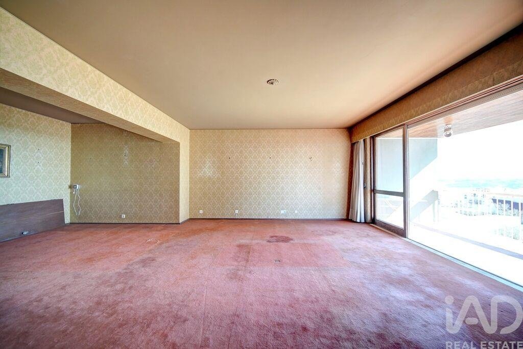 Apartment in Belem, Lisbon, Portugal 4 - 17458145