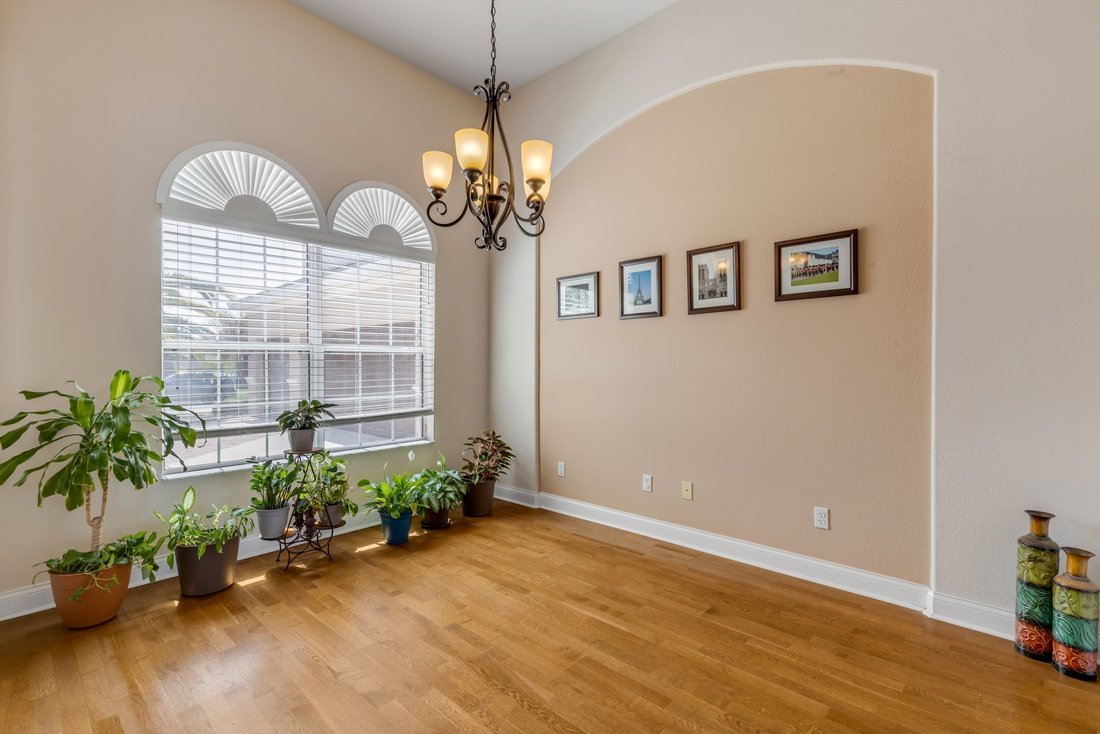 House in New Smyrna Beach, Florida, United States 5 - 17462021