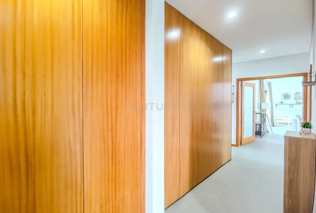 Villa a Arouca e Burgo, Distretto di Aveiro, Portogallo 4 - 16901085