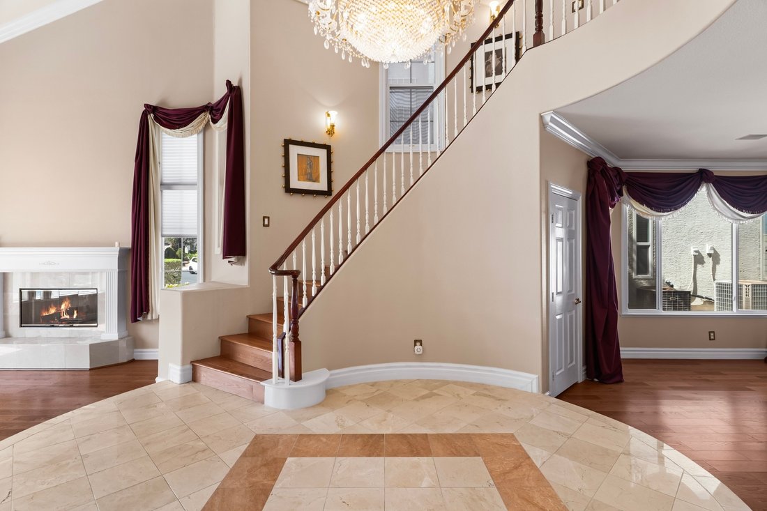 House in Henderson, Nevada, United States 4 - 17459129