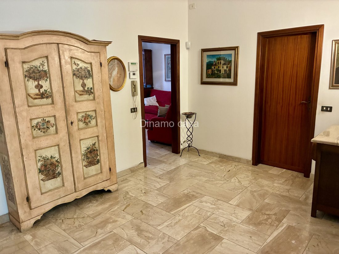 House in Maliseti - Narnali - Viaccia, Prato, Tuscany 2 - 17455004