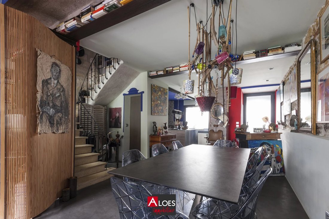 House in Peripherie, Aigues-Mortes, France 3 - 14349903
