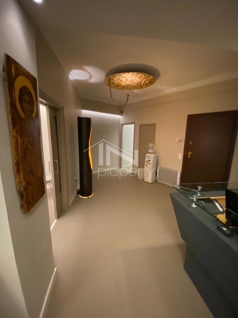 Apartment in 1st District of Athens, Athens, Greece 5 - 17454078