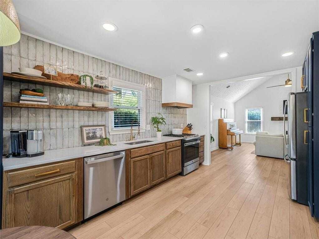 House in Alpharetta, Georgia, United States 5 - 17450922