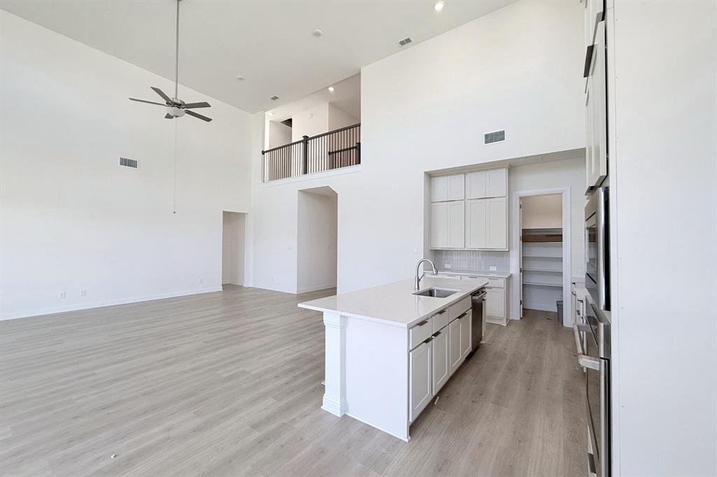 House in Mesquite, Texas, United States 4 - 17213258