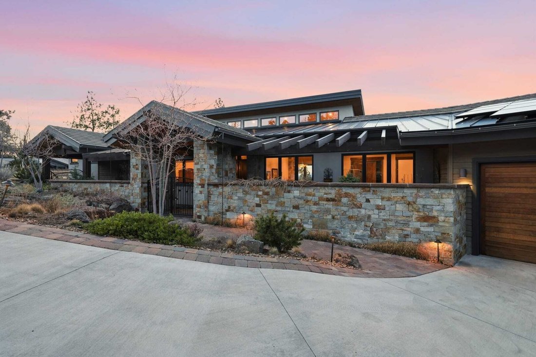 House in Bend, Oregon, United States 4 - 17452474