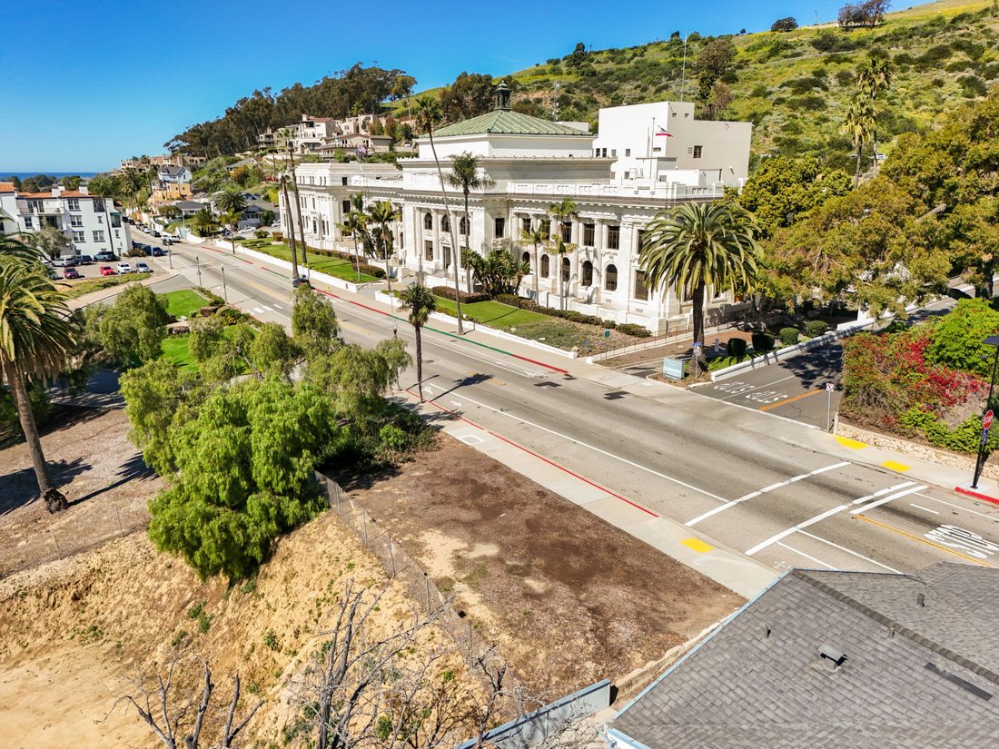 Land in Ventura, California, United States 4 - 17463507