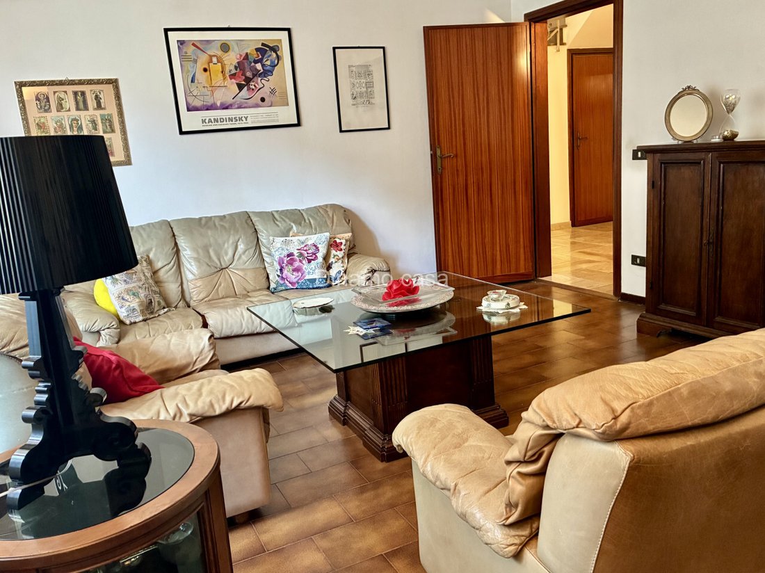 House in Maliseti - Narnali - Viaccia, Prato, Tuscany 5 - 17455004