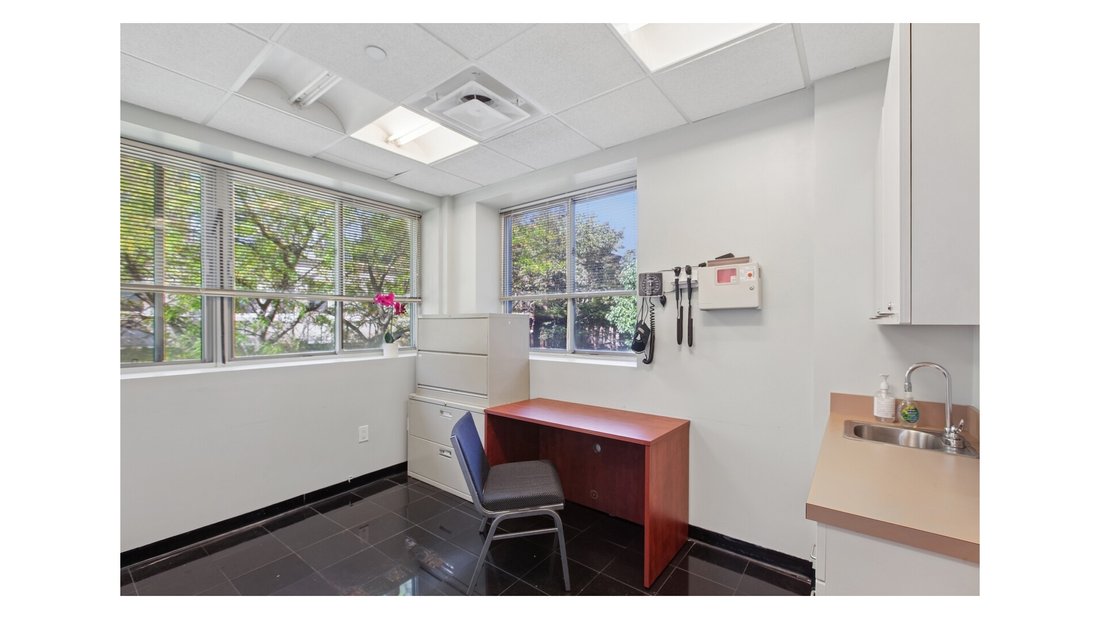Condo in New York, New York, United States 3 - 16405109