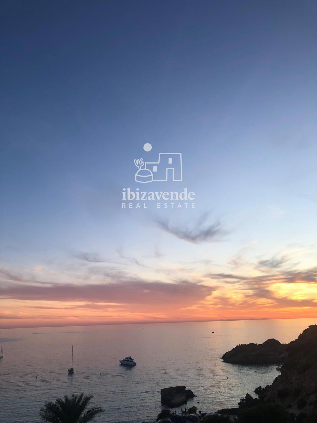 Apartment in Sant Josep de sa Talaia, Balearic Islands, Spain 4 - 17461939
