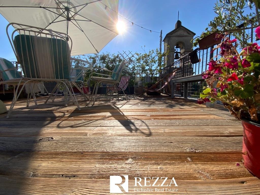 Apartment in Historic Center, Milan, Lombardy 3 - 17460022