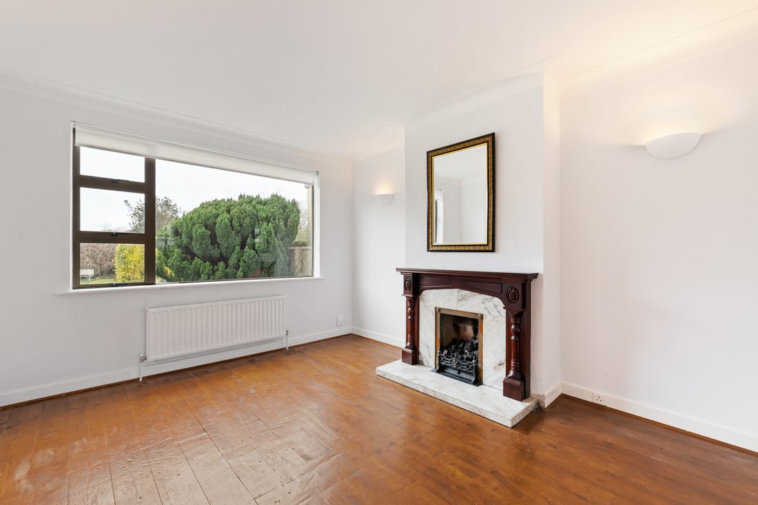 House in Dublin, County Dublin, Ireland 5 - 17458229