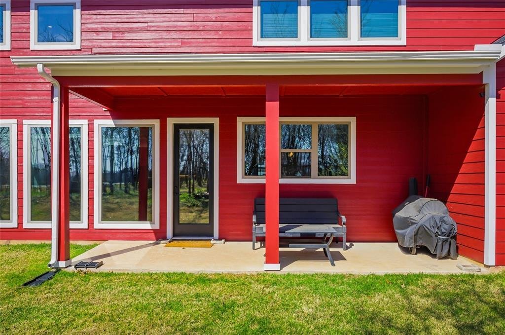 House in Pottsboro, Texas, United States 4 - 17460652
