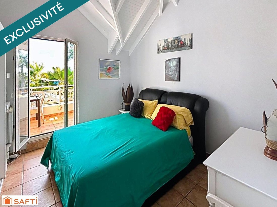 House in France 5 - 17452680