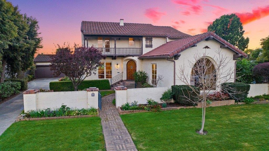 House in Watsonville, California, United States 2 - 17451011