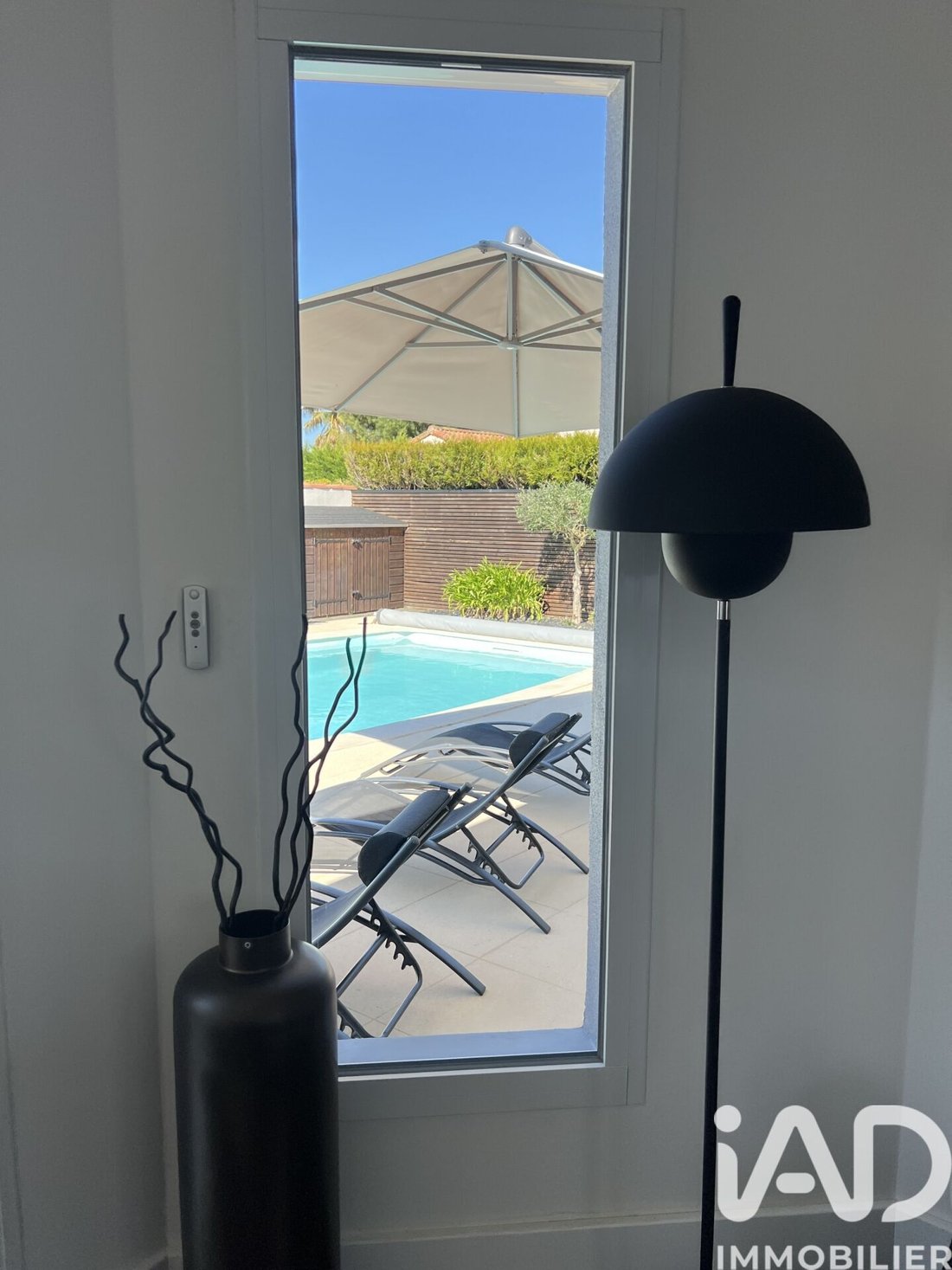 House in Olonne-sur-Mer, Les Sables-d'Olonne, France 2 - 17459915
