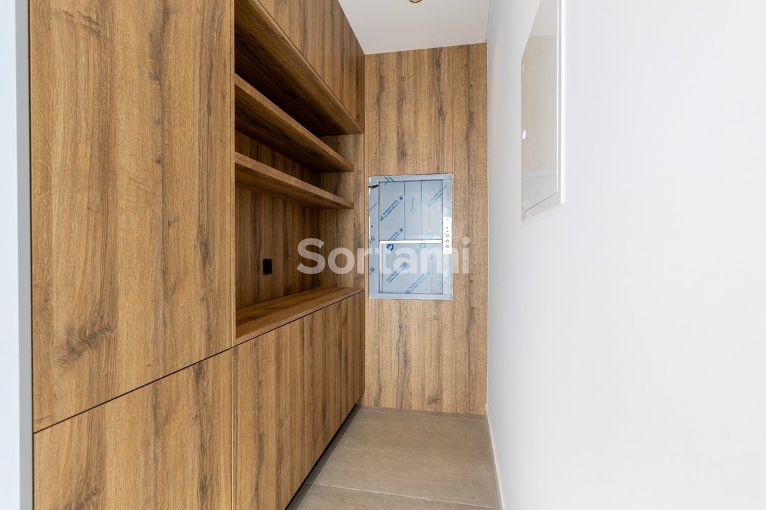 House in Vilamoura, Quarteira, Algarve 3 - 14605295