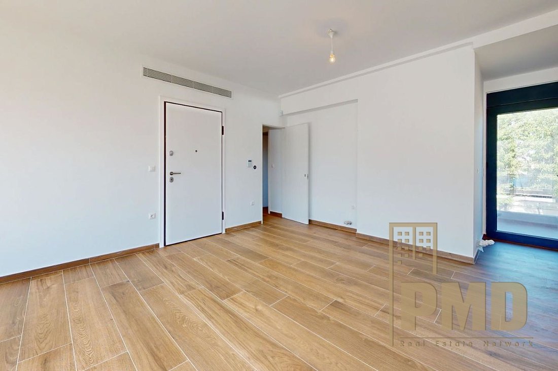 Apartment in North Athens, Attica, Greece 5 - 15500328