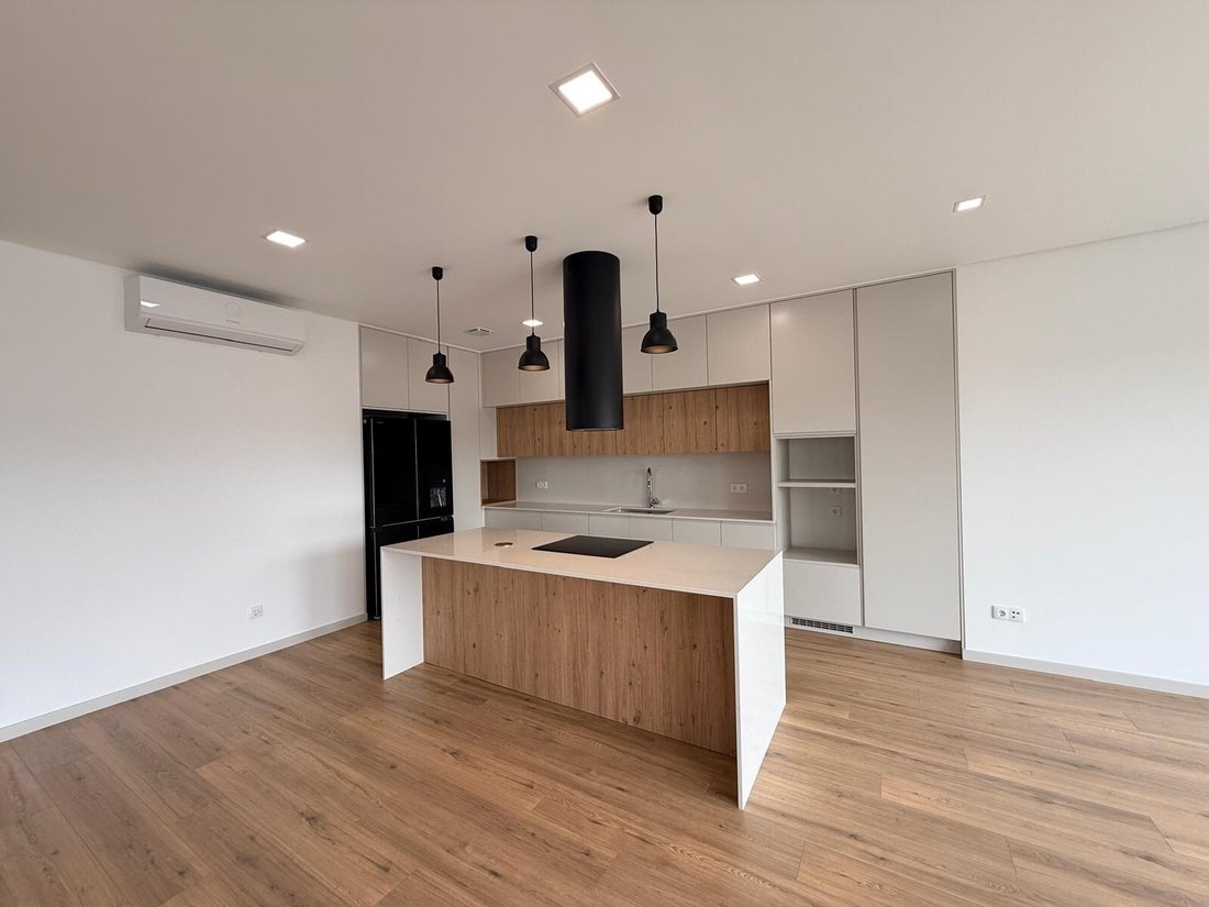 Apartment in Lourinha e Atalaia, Lisbon, Portugal 4 - 17457640