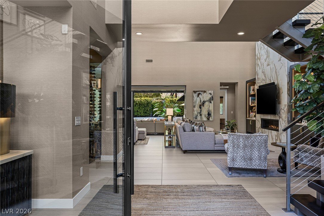 House in Las Vegas, Nevada, United States 5 - 17463417