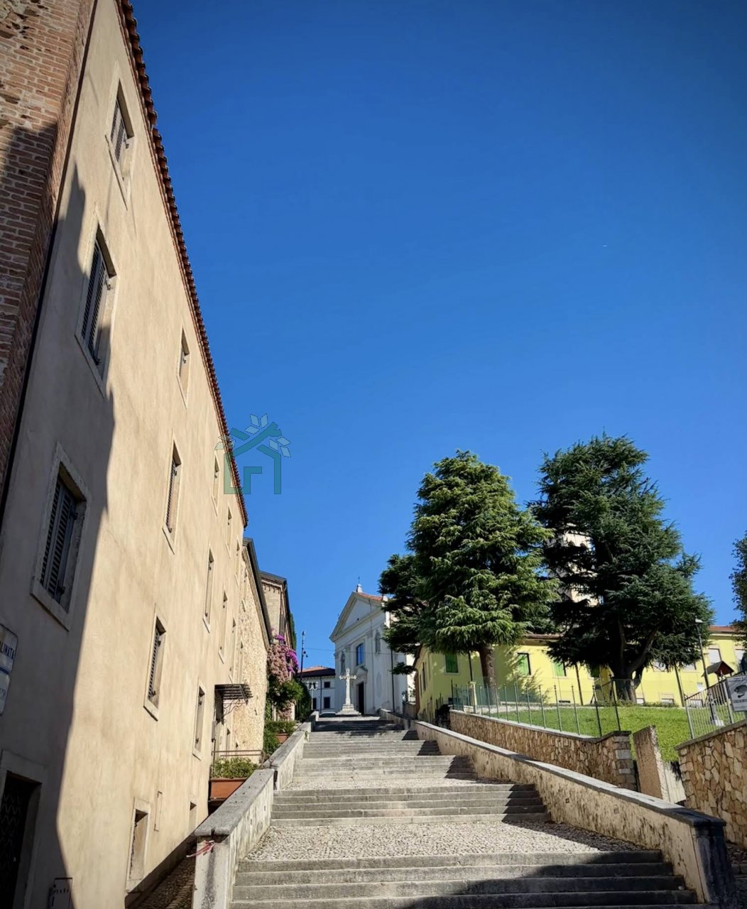 Villa in Colognola ai Colli, Veneto, Italy 5 - 17460427