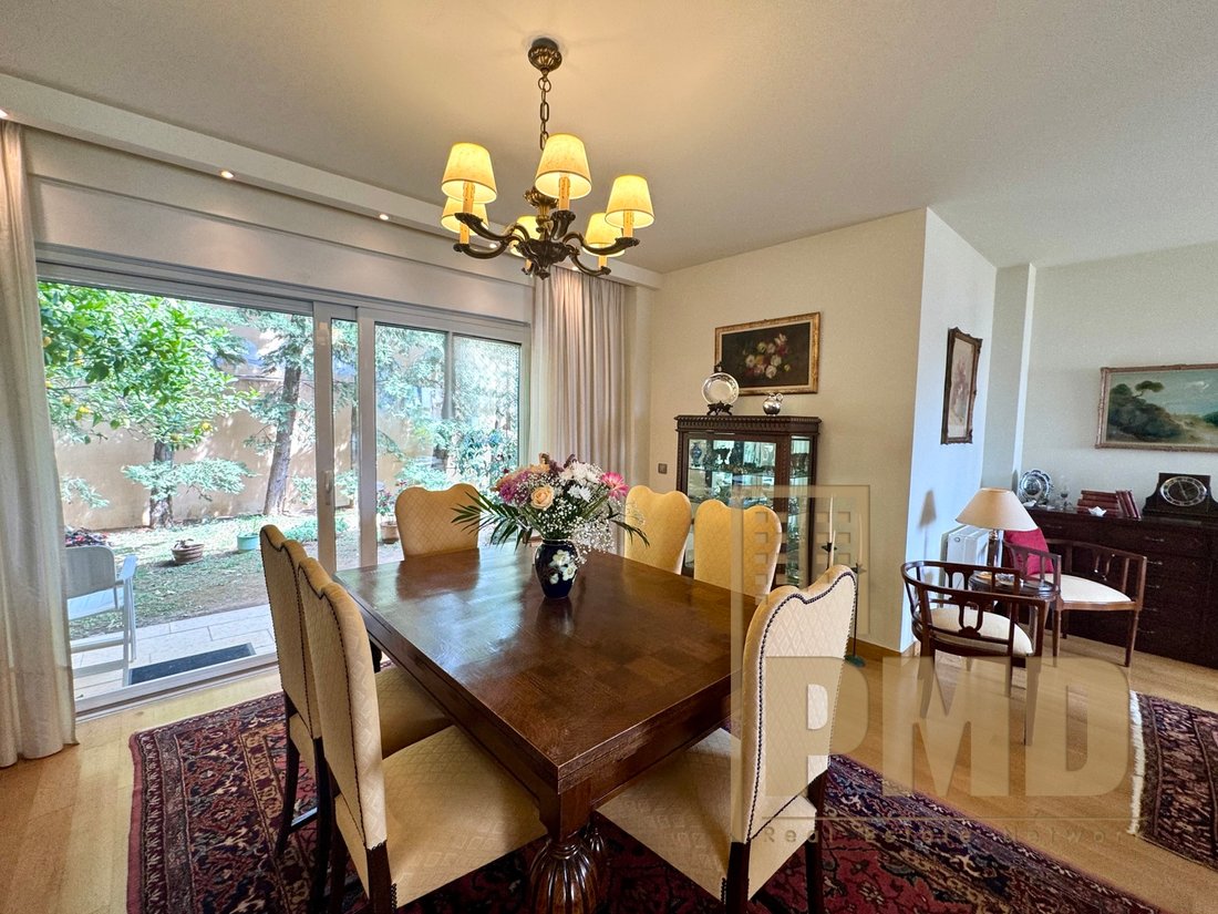 House in Glyfada, Attica, Greece 3 - 15628957