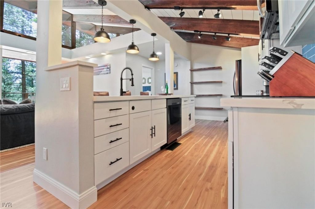 House in Incline Village, Nevada, United States 4 - 17455837