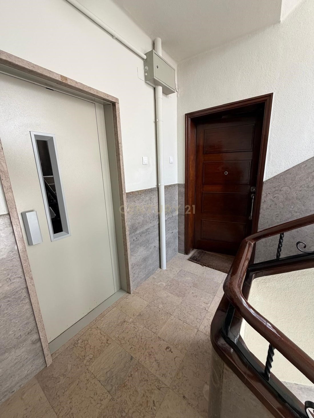 Apartment in Arroios, Lisbon, Portugal 4 - 17454960
